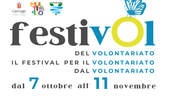 Vol