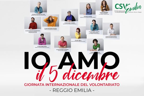 Cover Sito A
