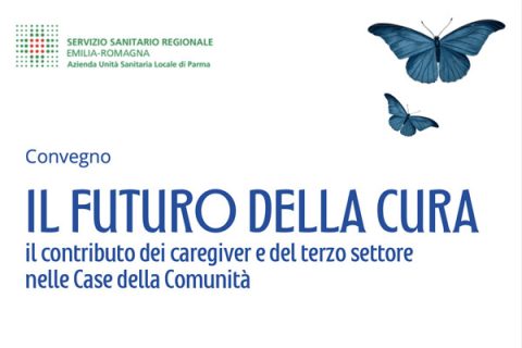 il-futuro-della-cura-2