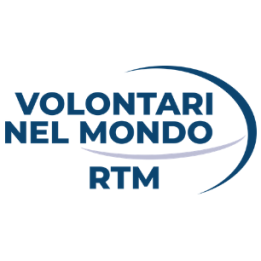 RTM Volontari nel Mondo cerca un impiegato amministrativo contabile