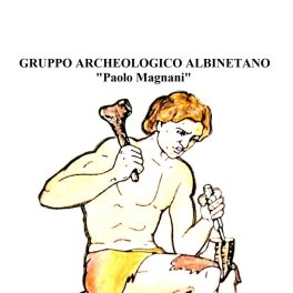 Tornano ad Albinea le conferenze “Argomenti di archeologia”