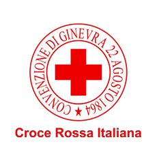 La Croce Rossa Italiana reggiana mette a uffici e sale formazione