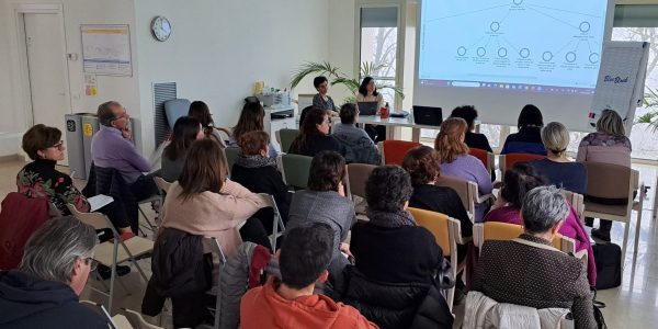 Invita Incontro 28 2 24 (1)