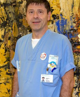 Cardiologie Aperte 2024, torna l’iniziativa di Fondazione per il Tuo cuore e ANMCO