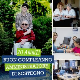 20anni