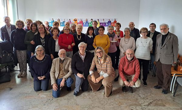 foto-di-gruppo-5