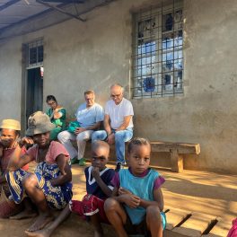 Progetto “Ero Malato”: restituzione del primo anno di attività e testimonianze di chi ha collaborato