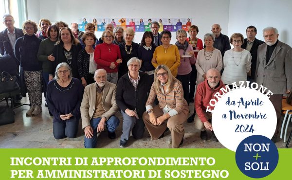 News Incontri 2024