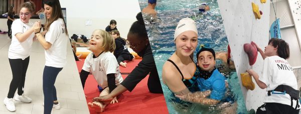 FORMATI WEB E SOCIAL