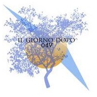 DeSidera 2024: la charity dinner stellata giunge alla sua terza edizione