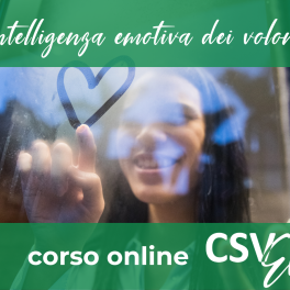 Intelligenza Emotiva