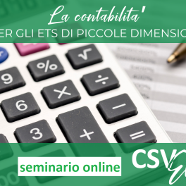 La Contabilita 1