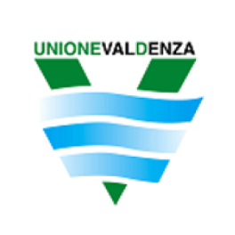 Unione 480x0