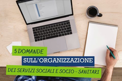 Servizi sociali