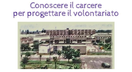MODENA 2
