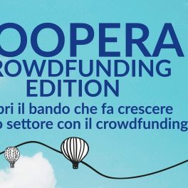 Coopera Scaled