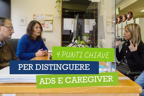 04 Grafiche Newsletter