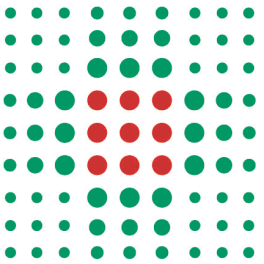 348229661 1227658837874271 6759135176809532777 N
