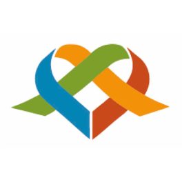 Il Caregiver Day 2024 a Reggio Emilia