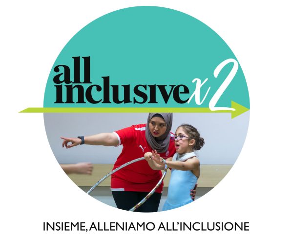 LOGO DEF