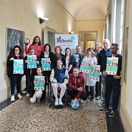 All Inclusive Campagna (6)