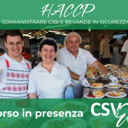 Haccp