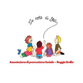 L'associazione Le Note di Fra cerca volontari per il convegno nazionale sulla malattia rara Syngap1