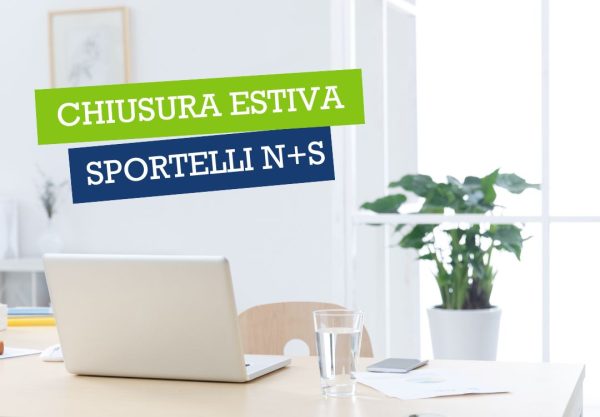 02 06 Chisura Sportelli(1)