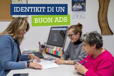 04 Grafiche Newsletter(1)