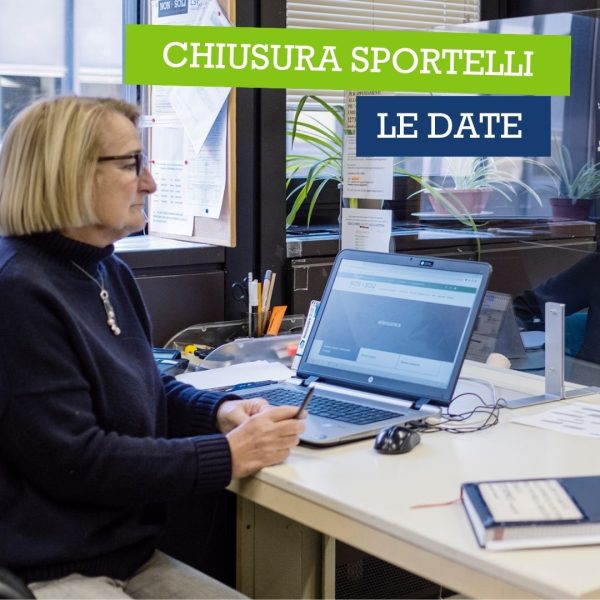 10-06-chisura-sportelli