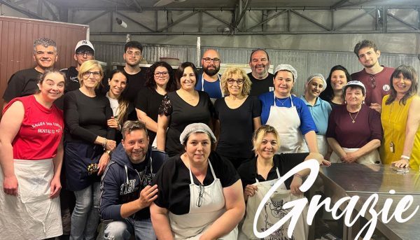 Valore Aggiunto Copiab
