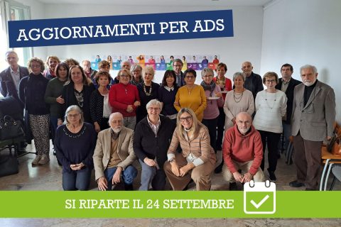 04-grafiche-newsletter-2