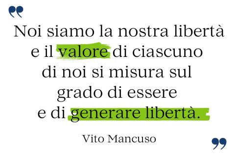 04-grafiche-newsletter1-2
