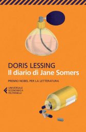 diario-jane-sommers
