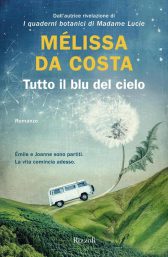tutto-il-blu-del-cielo-2
