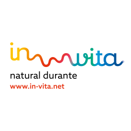 LOGO IN VITA DEFINITIVO+sito (1)