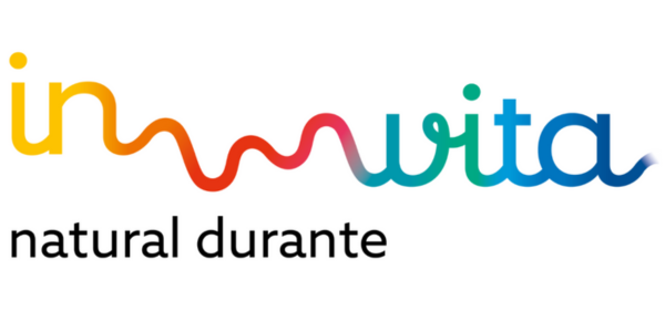 Progetto Senza Titolo