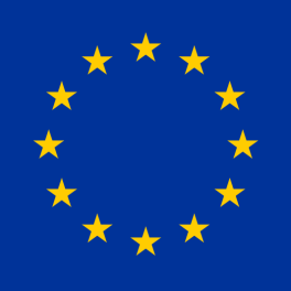 UE