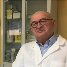 Sa.Re: una nuova realtà al fianco della sanità reggiana