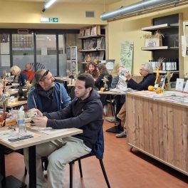 Coldiretti: 30mila euro raccolti nel week end solidale per l’alluvione in Romagna