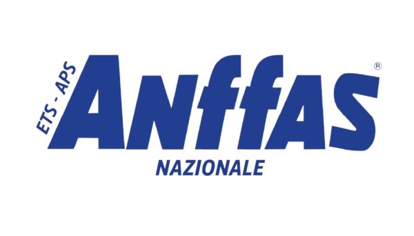 293366044 413684570798261 7998925438920133950 N