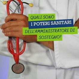 gennaio-marzo