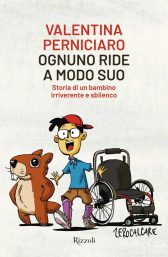 ognuno-ride-a-modo-suo