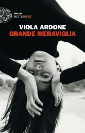 viola-ardone-grande-meraviglia