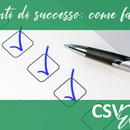 Eventi Di Successo 1
