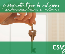 Passepartout Avannzato