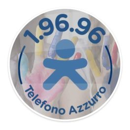 Incontro informativo con Telefono Azzurro il 17 febbraio 2025