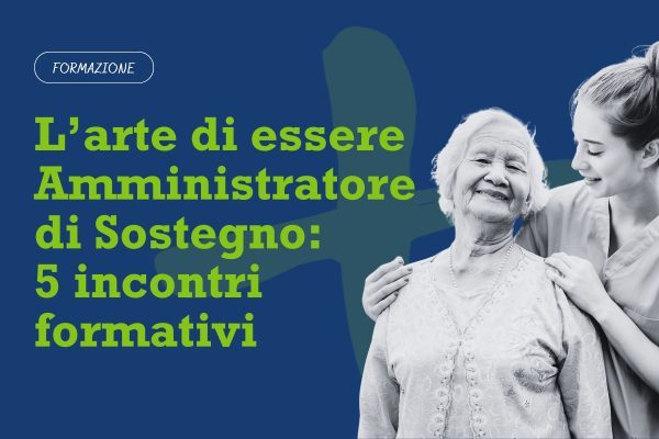 Incontri di approfondimento 2025