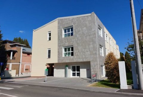 Ausl Reggio Emilia, manifestazione di interesse per associazioni che vogliano operare nelle strutture sanitarie dei distretti di&nbsp;Castelnovo Monti, Correggio, Guastalla, Montecchio e Scandiano