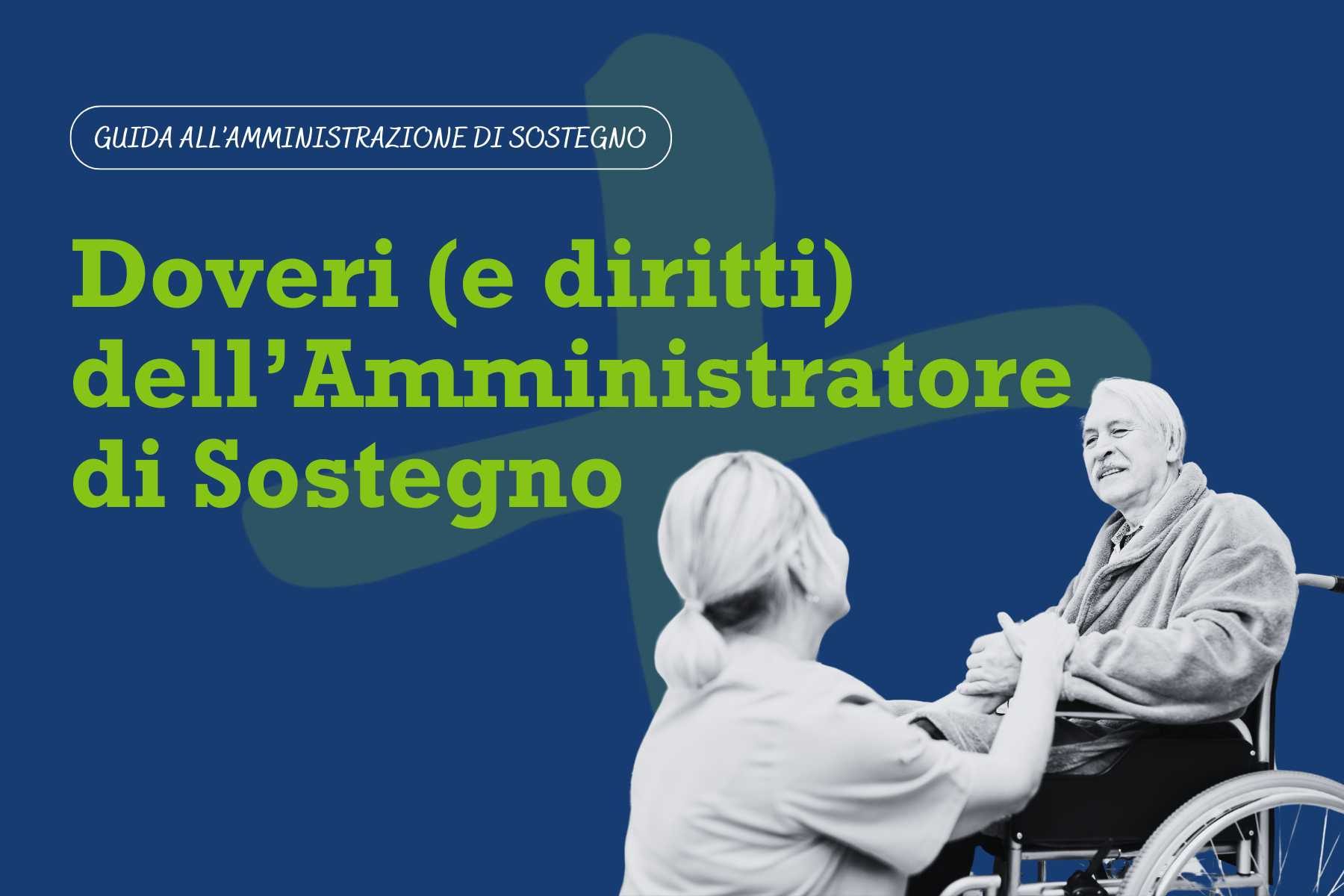 doveri-e-diritti-dellamministratore-di-sostegno